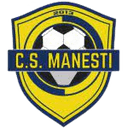 CS Manesti 2013