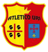অ্যাটলেটিকো উরি