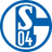 Schalke II