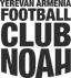 एफसी नोआ