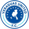 Veraguas United (W)