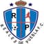 Reales de Puebla FC