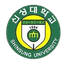 Shinsung University