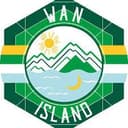 Wan Island