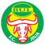 বিইউএল এফসি