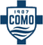 Como