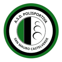 ইউএসডি সান মাউরো