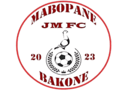 মাবোপানে জেএম এফসি