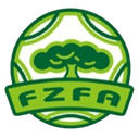 ফুজৌ U১৩