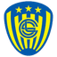 Sportivo Luqueno