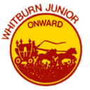 হুইটবার্ন এফসি