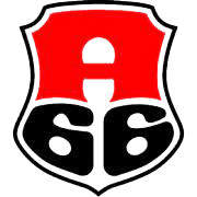 ভিভি আলেকজান্দ্রিয়া ৬৬ U21