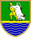 हैज्दिना