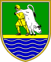 हैज्दिना