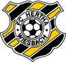Hertha Wiesbach