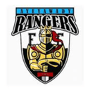 অয়েয়াওয়াদি রেঞ্জার্স এফসি