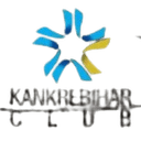 কাকরে বিহার