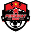 Persekat Tegal