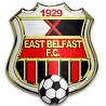 ईस्ट बेलफास्ट