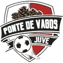 জুভে ফোর্স পোনতে দে ভাগোস (মহিলা)