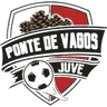 JuveForce Ponte de Vagos (W)