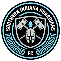 Southern Indiana Guardians FC UPSL