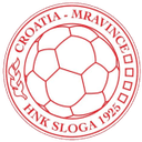 سلوفام لوفنسون