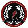 Lettir