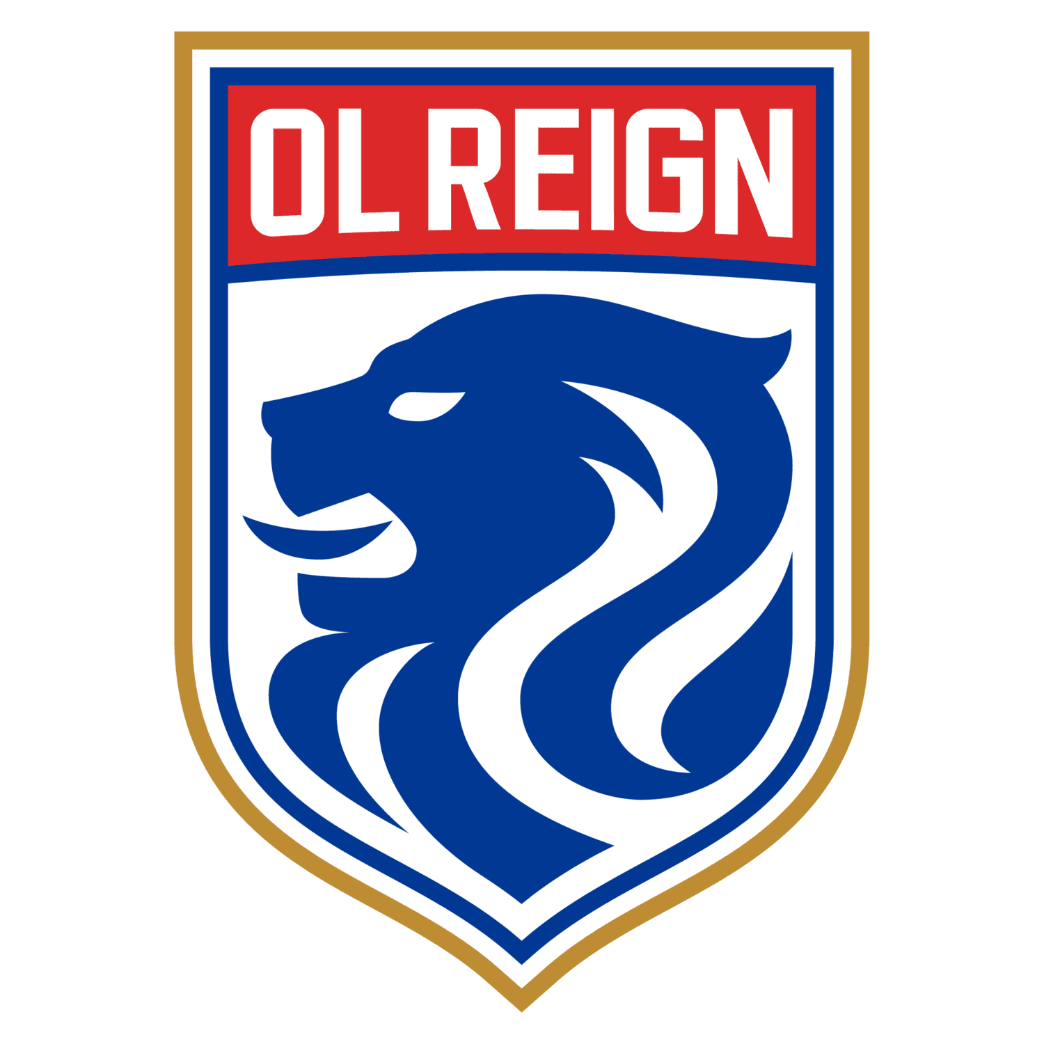 ওএল রেইন উইমেন