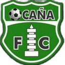 Ocaña FC U20