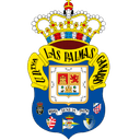 Las Palmas U19