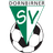 Dornbirner SV