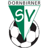 SV دورنبيرنر