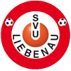 SV Union Liebenau