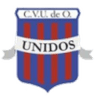 Unidos de Olmos