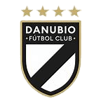 Danubio (w)