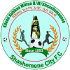 Shashemene Kenema FC