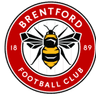 Brentford