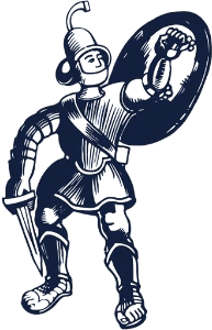 मैटलॉक टाउन