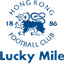 Lucky Mile FC