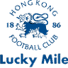 Lucky Mile FC