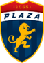 প্লাজা আমাদোর