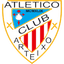 অ্যাটলেটিকো আর্তেইক্সো