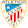 অ্যাটলেটিকো আর্তেইক্সো