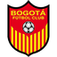 Bogota FC