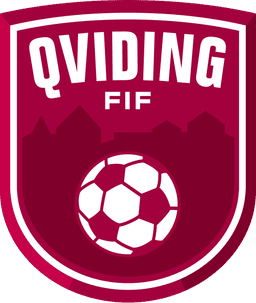 কভিডিং এফআইএফ