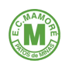 EC Mamore MG