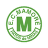 EC Mamore MG