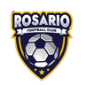 Rosario Youth