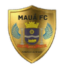 Maua FC U23